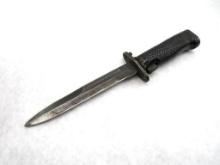 U.S. M5 Bayonet