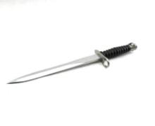 Swiss M57 Bayonet