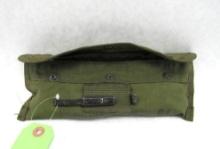 M16 Cleaning Kit