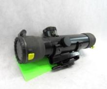 Norinco AR-15 Scope