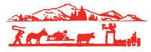 Ben L. Howell & Sons Auctioneers