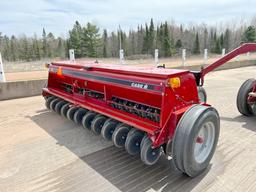 Case IH 5300 Grain Drill