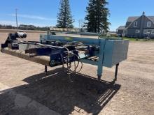 Kerian 50” Potato Sizer