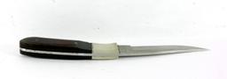 1985-86  Parker Edwards #A1392 Hunting Knife. 8" Only made 85-86. Scarce.