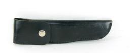1985-86  Parker Edwards #A1392 Hunting Knife. 8" Only made 85-86. Scarce.