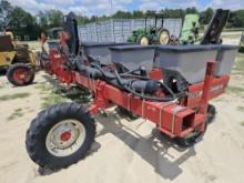 Case IH 1210