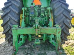 2013 John Deere 8285R