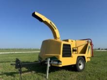 Vermeer BC1000XL