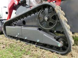 AGT YSRT14