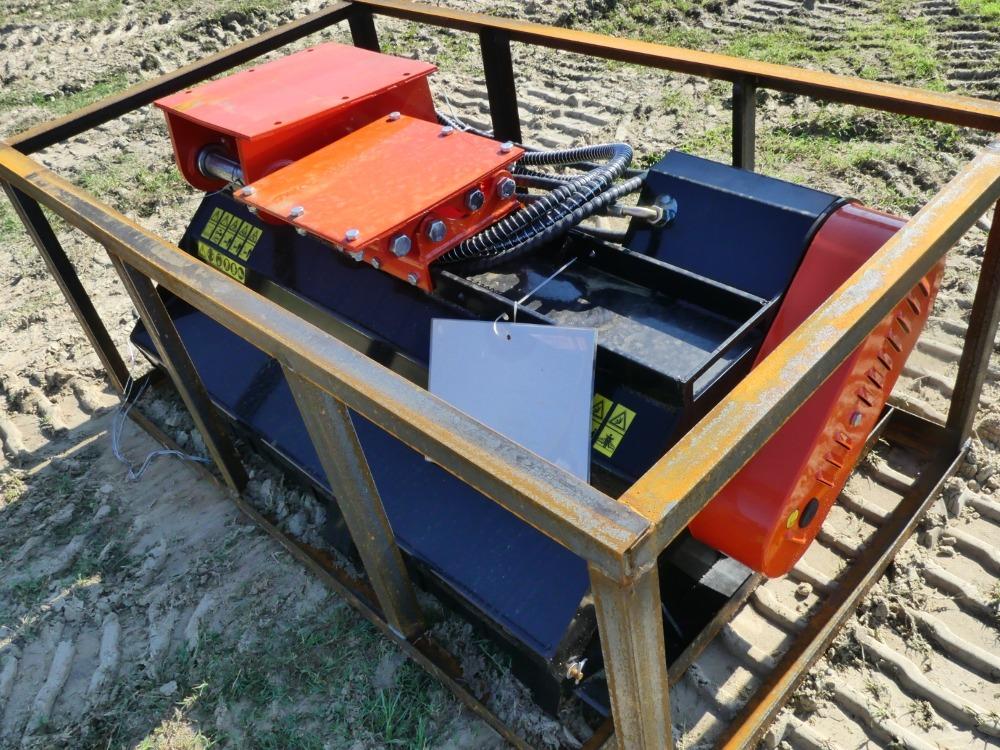 AGT EXFLM115