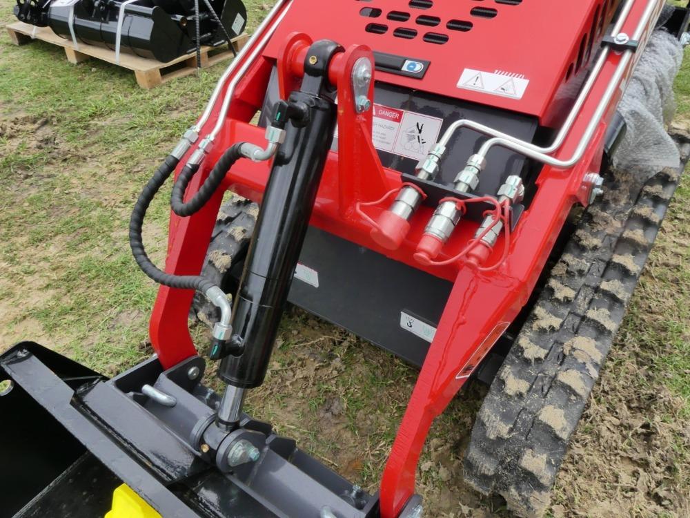 AGT YSRT14