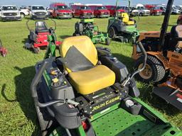 2019 John Deere Z930M