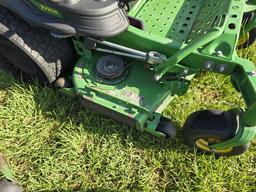 2019 John Deere Z930M