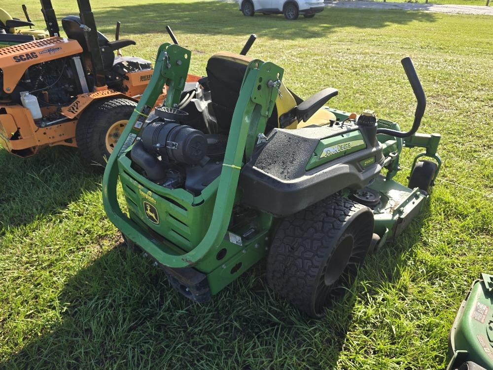 2019 John Deere Z930M