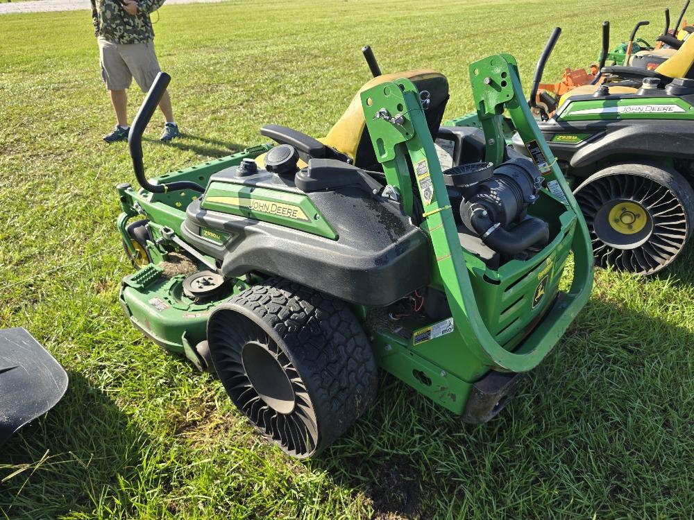 2019 John Deere Z930M