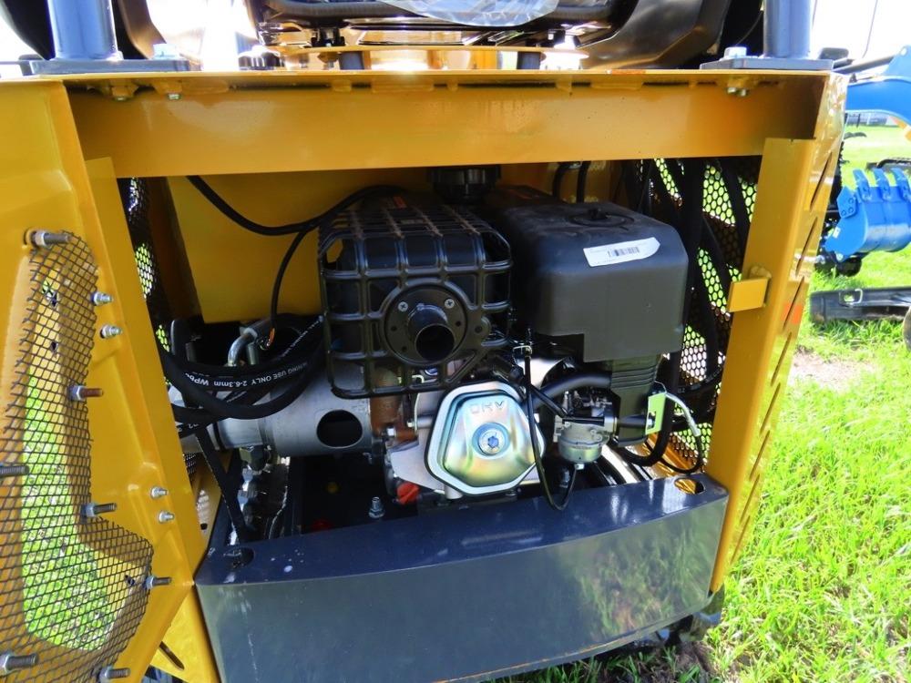 AGT MX12RX