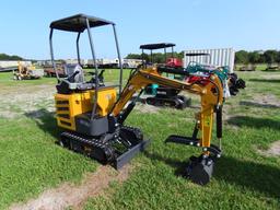 AGT MX12RX