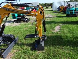 AGT MX12RX