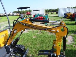 AGT MX12RX