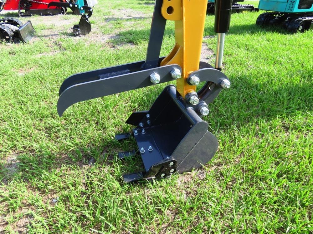 AGT MX12RX