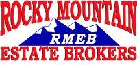 RMEB Inc.  Whitley Auction