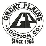 Great Plains Realty Auction Co.