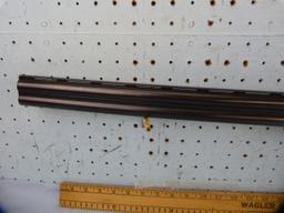 Browning Citori Lightning O/U Shotgun, 12 ga, SN: 18833S69