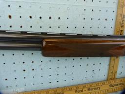 Browning Citori Lightning O/U Shotgun, 12 ga, SN: 18833S69