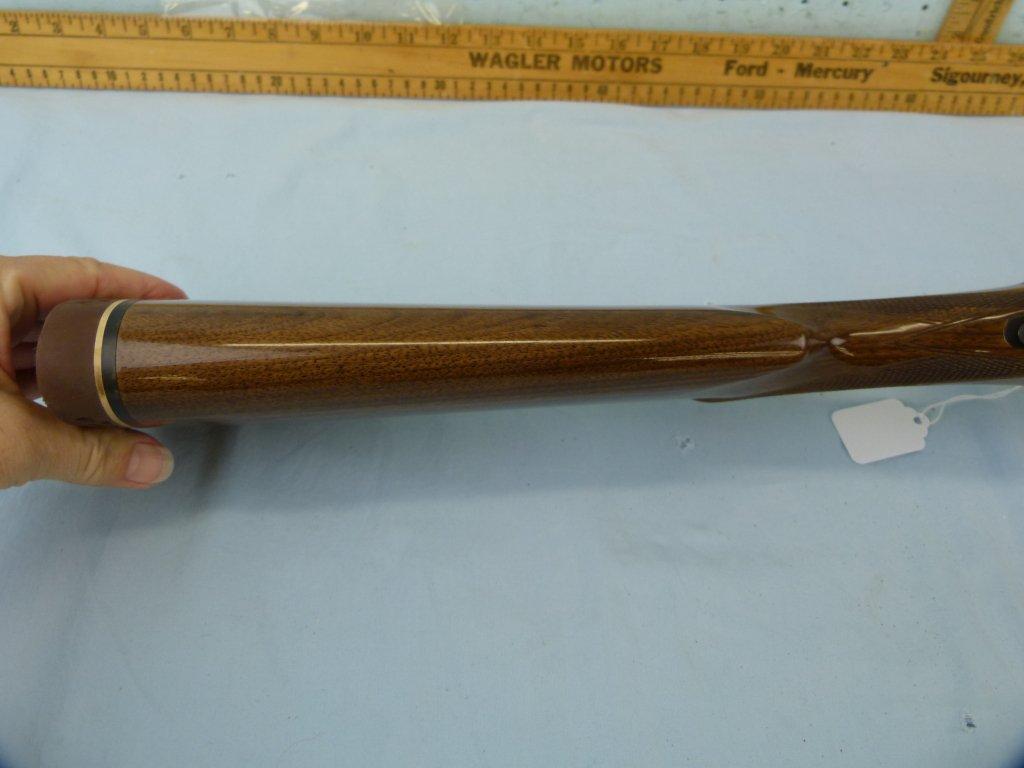 Browning Citori O/U Shotgun, 12 ga, SN: 05012 / RTJ53