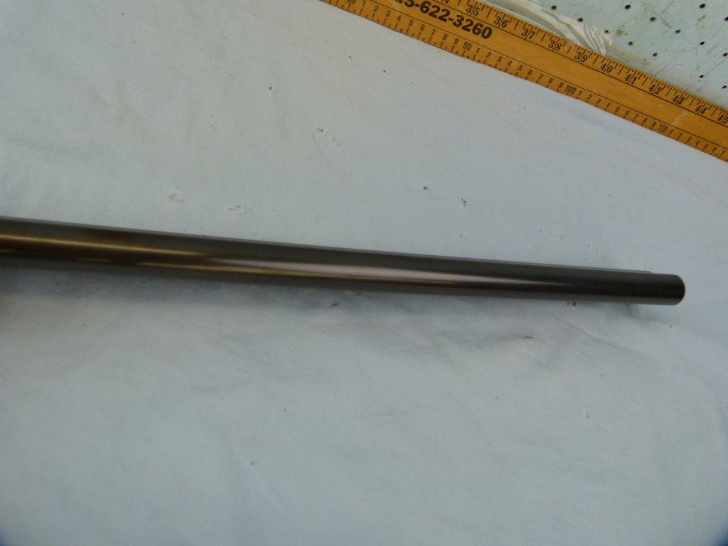 Browning Citori O/U Shotgun, 12 ga, SN: 05012 / RTJ53