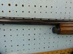 Browning A-5 SA Shotgun, 12 ga Mag, SN: 4V-61298