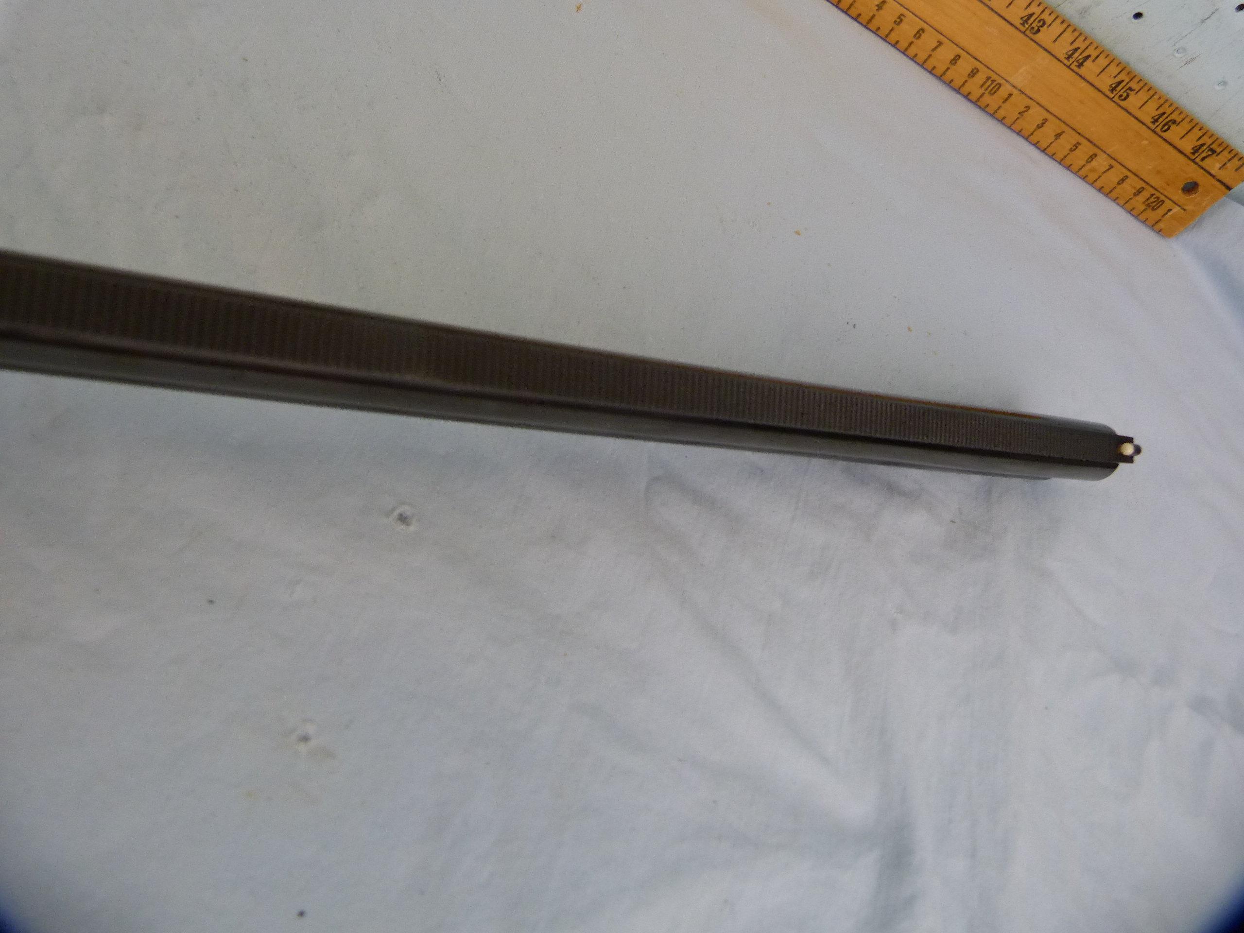 Browning Citori O/U Shotgun, 20 ga, SN: 09193PT1C3