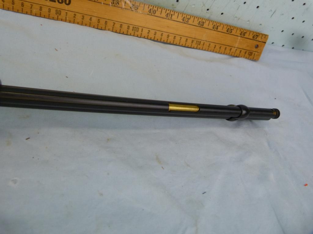 Winchester 9422M LA Rifle, .22 Win Mag, SN: F688051
