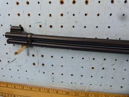 Winchester 9422M LA Rifle, .22 Win Mag, SN: F688051