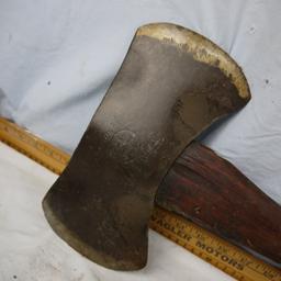 (4) Tools:  - AOM