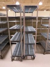 18X48 METRO MAX RACKS