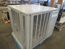 COPELAND DISCUS S/C CONDENSING UNIT 5HP MED-TEMP 2DC3-050E-TFC-200