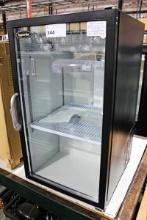 NEW SUPERIOR CTM7-B COUNTERTOP REFRIGERATOR