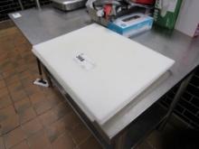 14X18 CUTTING BOARDS