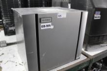 USED ICE-O-MATIC CIM1136HR5 REMOTE HALF DICE CUBE ICE MACHINE HEAD 2023