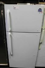USED SUMMIT REFRIGERATOR