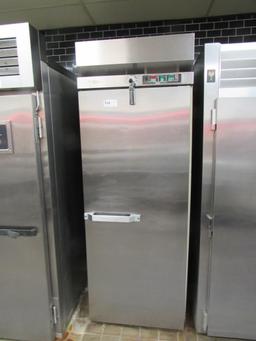 HOBART 1-DOOR PROOFER