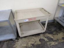 BUS CART
