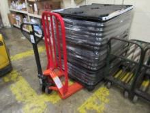 PALLET JACK