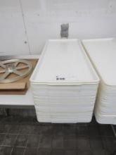 MEAT PLATTERS