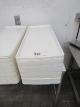 MEAT PLATTERS