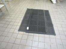 36X60 ANTI-FATIGUE MATS