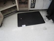 24X36 ANTI-FATIGUE MATS