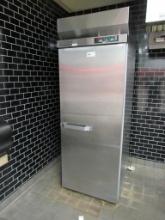 HOBART 1-DOOR PROOFER