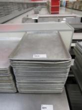 SHEET PANS